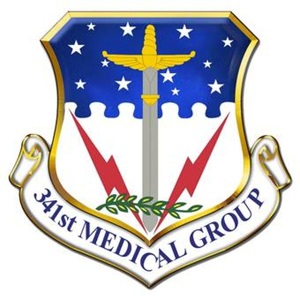 341 OMRS